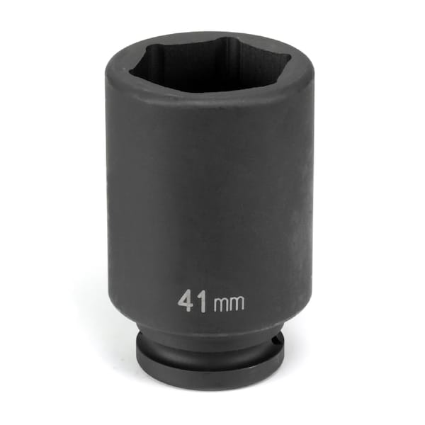 SKT 3/4" DRIVE X 36MM DEEP IM